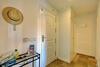 Apartamento Marina de La Duquesa 805