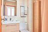Apartamento Vistalmar Beatriz