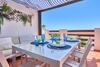 Apartamento Vistalmar Beatriz