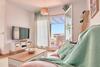 Apartamento Vistalmar Beatriz