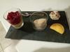 Bed & Breakfast Villa Sable Blanc