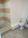 Bed & Breakfast Villa Sable Blanc