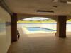 Apartamento Al Andalus Casa Lulu