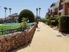 Apartamento Al Andalus Casa Lulu
