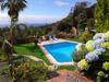 Agroturismo La Casita de Mazo