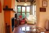Agroturismo Casa Africa