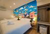 Hotel Dreamy Night Accommodation