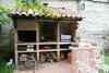 Casa Cristeta