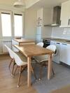 La Casita Del Alc�zar