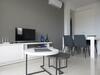 Apartamento Sierra Y Mar