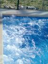 Apartamento Sierra Y Mar