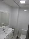 Apartamento Sierra Y Mar