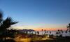 Apartamento Sierra Y Mar
