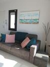 Apartamento Sierra Y Mar