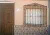 Beach House In Puntas de Calnegre