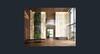 Apartamento One Adelaide Cbd , Carpark