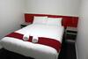 Hotel Eastcoast Central Watersedge Resort