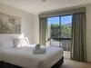 Hotel Eastcoast Central Watersedge Resort