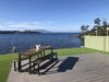 Hotel Eastcoast Central Watersedge Resort