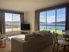 Hotel Eastcoast Central Watersedge Resort