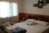Osprey Holiday Home