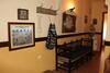Apartamento La Enrama Del Cerrillo