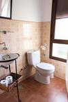 Apartamento La Enrama Del Cerrillo