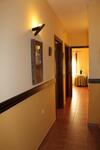 Apartamento La Enrama Del Cerrillo