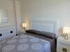 Villa Pi�uelo (Relax En El Para�so).