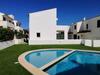 Villa Pi�uelo (Relax En El Para�so).