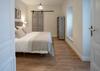 Apartamento Petronila 1881