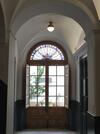 Apartamento Petronila 1881