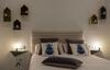 Tria Nomina Apartamentos Tur�sticos