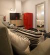 Tria Nomina Apartamentos Tur�sticos