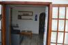 Apartamento Maspalomas Experience Holiday House