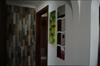 Apartamento Maspalomas Experience Holiday House