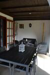 Apartamento Maspalomas Experience Holiday House
