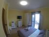 B&B Paraiso Del Sol