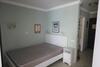 Apartamento Estudio Playa Del �guila