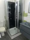 Apartamento Ti Yole