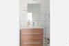 Apartamento Agr�able Cocon � La Marina de La Pointe Du Bout