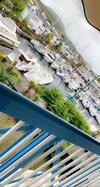 Apartamento Studio La Valentina Face � La Marina