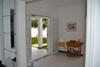 Triplex Sonnenland With Private Garden