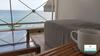 Apartamento Les Hauts Cr�oles