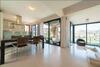Beautiful Modern Villa In 5? Golf Resort