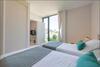 Beautiful Modern Villa In 5? Golf Resort