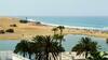 Apartamento Family House Maspalomas