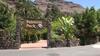 Apartamento Family House Maspalomas