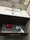 Apartamento Complejo Vista Dorada