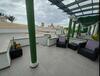 Bungalow 120 Maspalomas